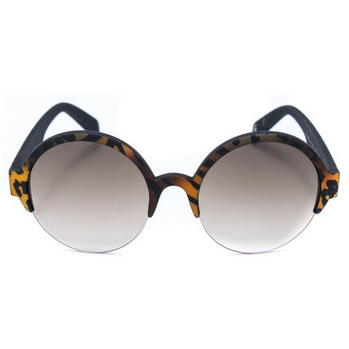 Italia Independent Ženske sunčane naočale 0907-ZEB-044 (50 mm) Slike