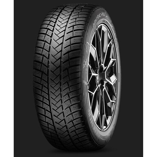Vredestein Wintrac Pro+ ( 235/55 R17 99H ) Slike