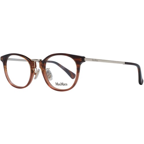 Max Mara Naočare MM 5092-D 050 Cene