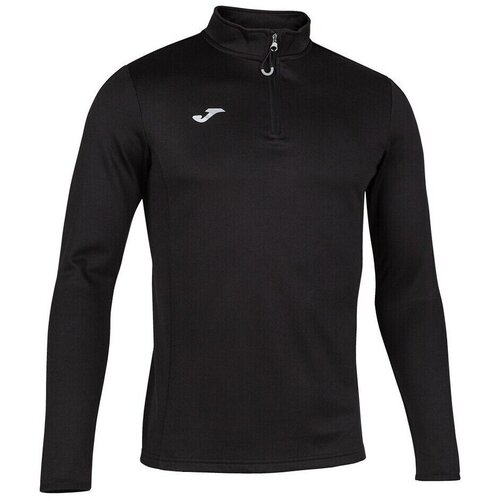 Joma Running Night Crna Slike
