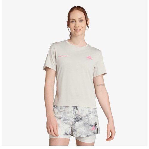 Adidas Otr mel tee w Cene