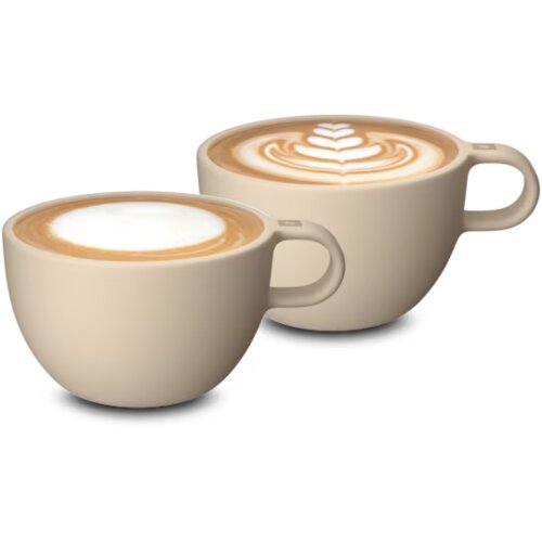 Nespresso Barista Cappuccino Medium Cene
