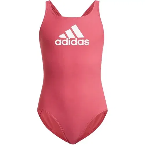 Adidas dečiji kupaći kostim YG BOS SUIT GQ1142