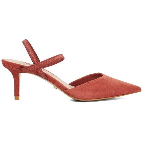 Dune Classic cipele Cene