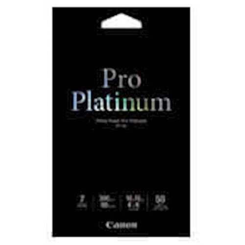 Canon Papir PP-201 A4 Slike