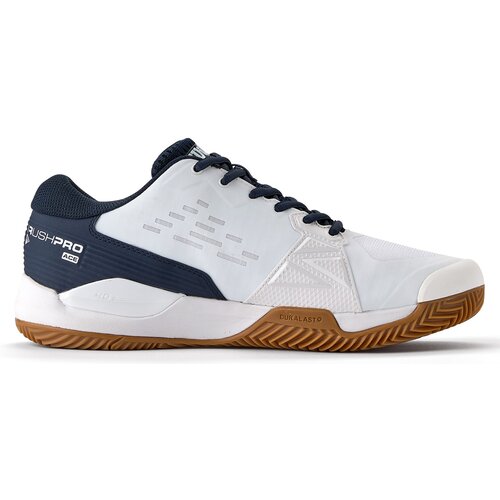 Wilson Rush Pro Ace Clay RG patike Cene