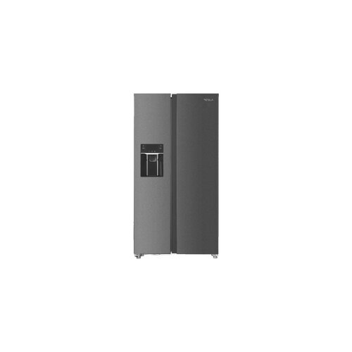 Tesla RB5210FHXI Cijene
