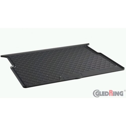 Gledring gumeni tepih za prtljažnik za Citroen C4 Picasso/lower bottom Cijene