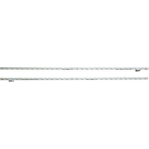 Eastern Star ES-ELED-217, SONY KDL-32W705B LED TRAKE Cene