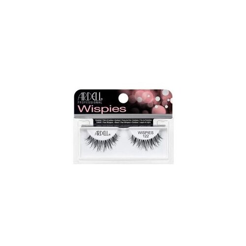 Trepavice Ardell Wispies – 122 (Outlet) Cijene