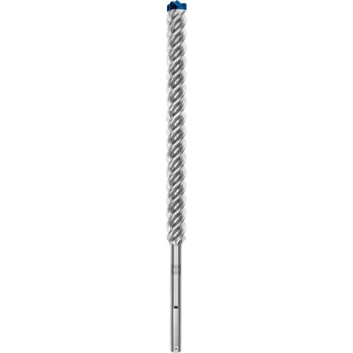 Bosch 2608900270 expert sds max-8X burgija za udarne bušilice od 32 x 400 x 520 mm, 1 komad ( 2608900270. ) Cene
