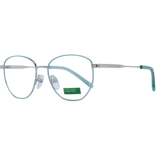 Benetton Naočare BE 3081 465 Cene