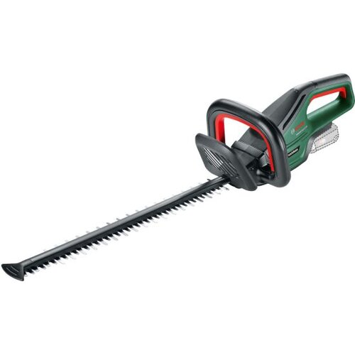 Bosch universal hedgecut 18-50 (solo alat) akumulatorske &scaron;kare za živicu Cijene