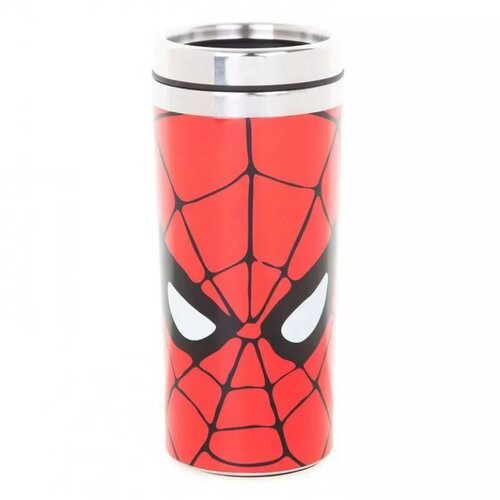 Paladone spider-man travel mug Cene
