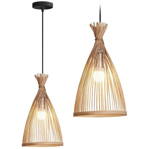Toolight lampa viseća APP1185-1CP Cijene