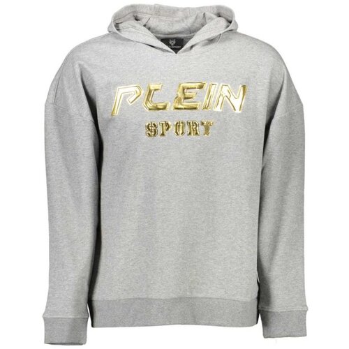 Plein Sport muŠki duks fips215 Cene