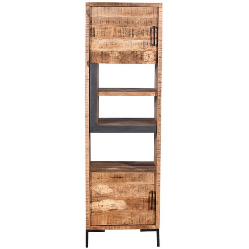 MID.YOU REGAL 58/192/40 cm Cene