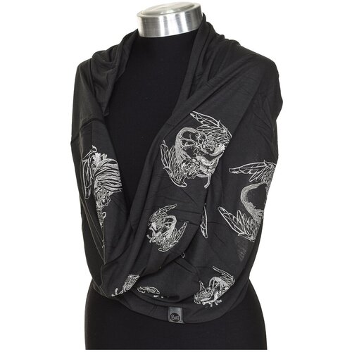 Buff 70300 Crna Cijene