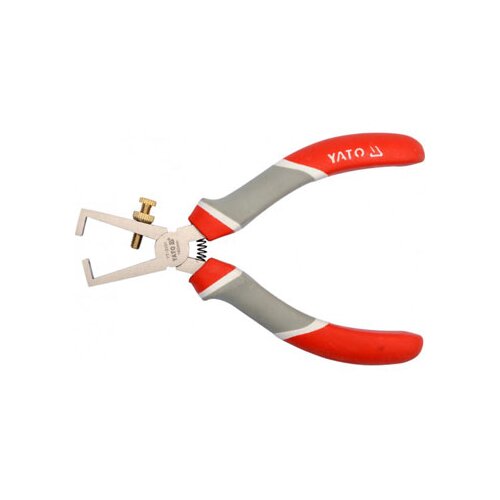 Yato klešta blankerice 160mm YT-2031 Cene
