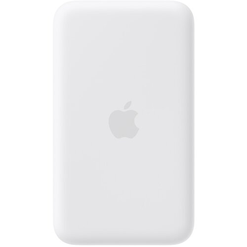 Apple MAGSAFE BATTERY BATERRY PACK Slike