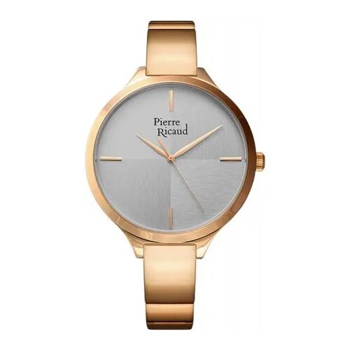 Pierre Ricaud ženski ručni sat P22012.9117Q Slike