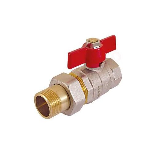 Ferro VENTIL KUGLA 1/2" MÅ½ KMS11 Cijene