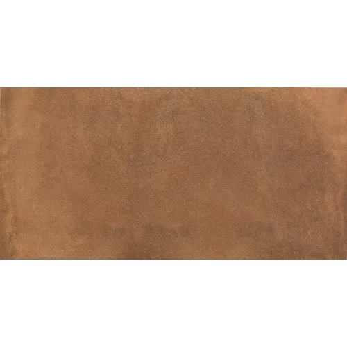 PALAZZO pločica za terasu Maremma (50 x 100 x 2 cm, Cotto, Mat)