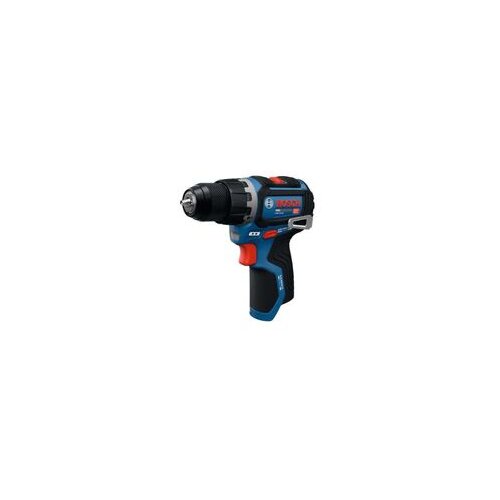 Bosch Udarna bu&scaron;ilica odvijač GSB12V-32 Solo 06019G9500 Cene