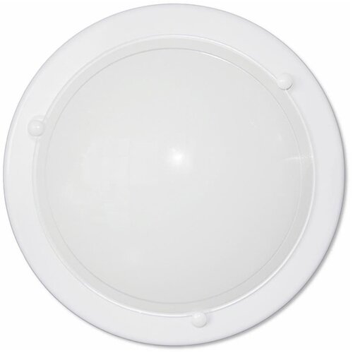  top light 5502/40/B - plafonsko svetlo 2xE27/60W/230V Cene