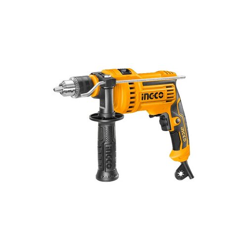  INGCO Udarna bušilica 810 W ID8108 Cene
