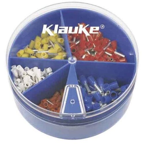 Klauke razsuta škatla ST 11 L., (20786626) Cene