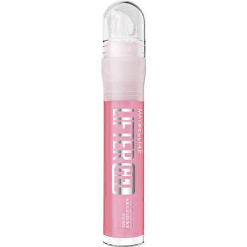 Maybelline Gel sjaj za usne Lifter 4 Cene