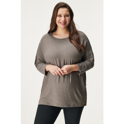 Only Carmakoma majica lamour Slike