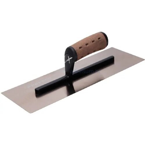  Gleter 355mm Gold Stalco Powermax Slike