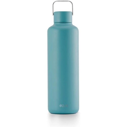Equa Steklenička za vodo Wave Timeless, 1L Cene