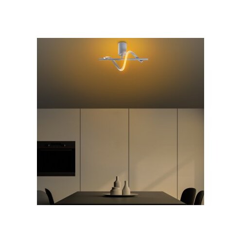 Opviq Luster, Lıkma - 13516 Cijene