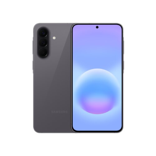 Samsung GALAXY A57 12GB 512GB Cijene