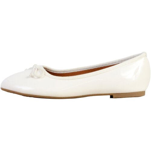 SUPER MODE Balerinke 277883 Bela Cene