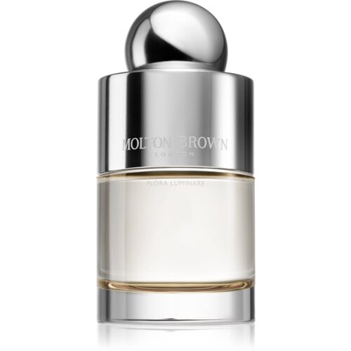 Molton Brown Flora Luminare toaletna voda za ženske 100 ml Cene