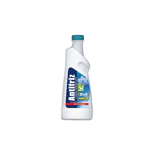  Antfriz super BEL.40% 1/1 Cijene