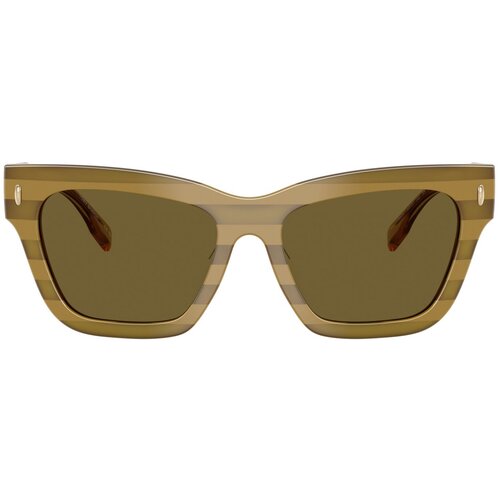 Tory Burch Naočare za sunce TY 7208U 318073 Cene