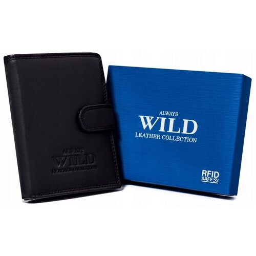 Always Wild N4LPCCD2 sarena Cene