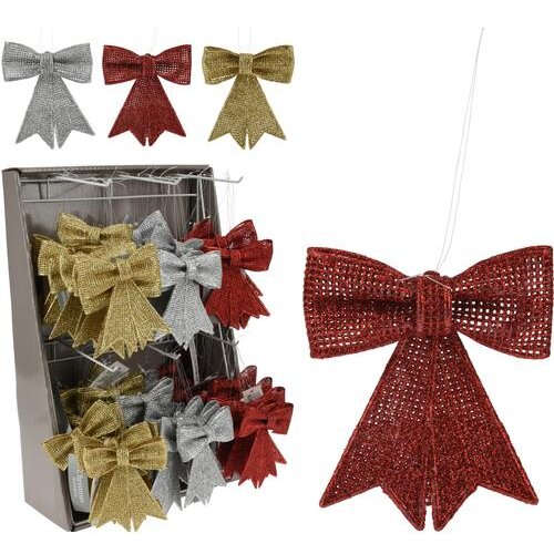  MAŠNA GLITTER SORTO Cene