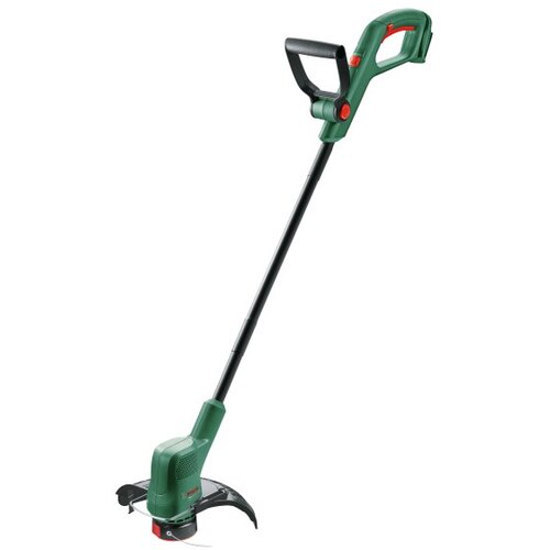 Bosch EasyGrassCut 18V-26 26 cm Battery Black, Green Cijene