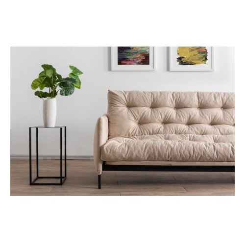 Atelier Del Sofa trosed renge cream Slike