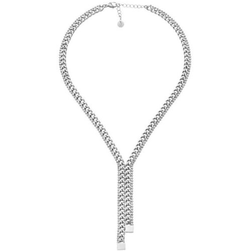 Liu Jo lj2988 Slike