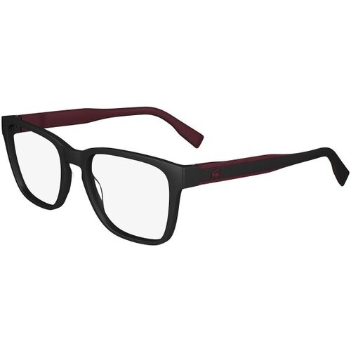 Lacoste L2935 002 - ONE SIZE (53) Cijene