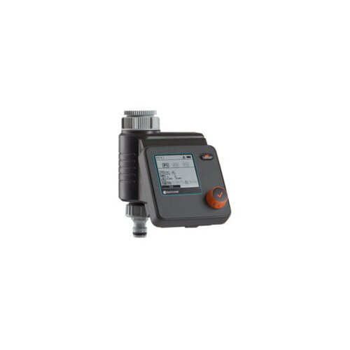 Gardena uređaj za regulaciju protoka vode Water Control Select Slike