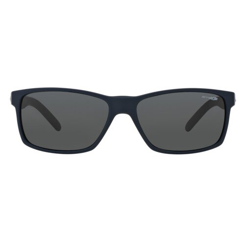 Arnette slickster naočare za sunce an 4185 218887 Cene