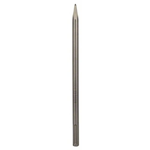 Bosch Špic dleto SDS max 2608690142, 400 mm Cene